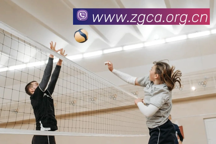 多媒体互动体验